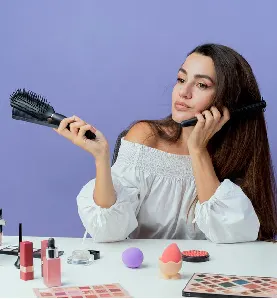bath-body-image